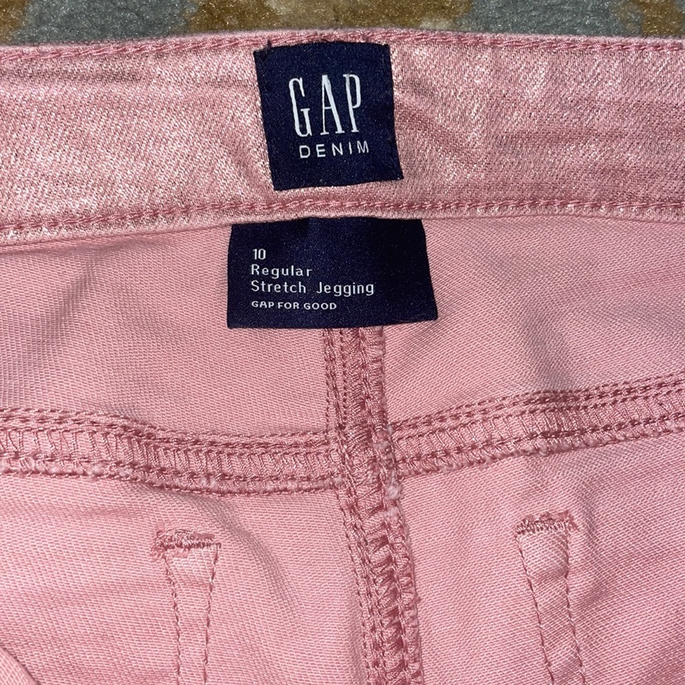 Never worn - Picture 3 of 3